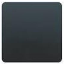 Schlüssel für Schalter, Schalter oder breites Kreuz caoba BJC 17705-M