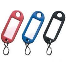 Reiher - Schlüsselanhänger 1000 hellgrün