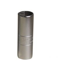 Zündkerzen-Schlüsselloch, 1/2 Einsatz, 16mm Mota Werkzeuge 39196