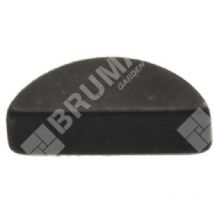 Schlüssel für kawasaki 510A3100-Motoren – 046203