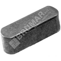 Schlüssel für Maori Schneefräse – 024743