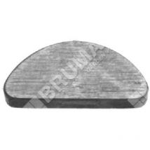 Schlüssel für TAYA-Motoren Sandrigarden 2023160 - 010868