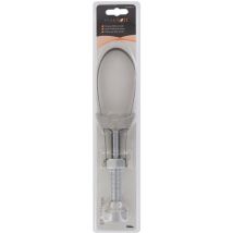 Schlüssel Ölfilter Mit Riemen 55 Bis 105 Mm