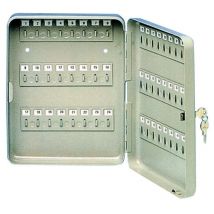 Schlüsselkasten 84 Haken