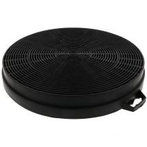 Schmidt - filtre Hotte charbon