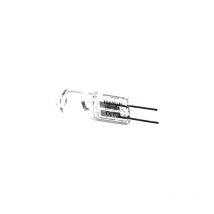 Lampe Hotte halogene 12V 20W G4 'lot de 2' - Schmidt