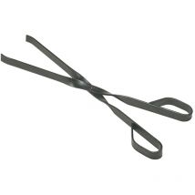 Schmiedezange 40 cm.