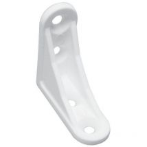 Schmiege Systemtac 40 X 40 Mm 4 Stück