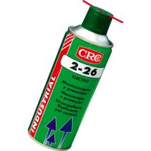 Spray lubricante contacts c0104