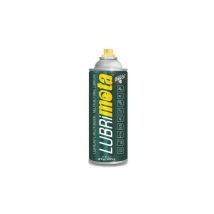 Schmiermittel MOTA 450ml