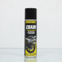Schmiermittel Und Pflege Boxer Für Zweiräder Boxer 57c250 Neu