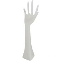 Schmuckständer handy, h. 34 cm