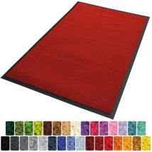 Schmutzfangmatte Splash B12 - Chiliex 250 Cm