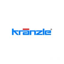 Schmutzkiller 03 klein - Kränzle