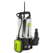Schmutzwasserpumpe - Fieldmann - Fvc 4002-ek