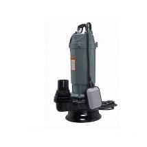 S CHM utzwasserpumpe Magnum 4500 wqd 1500