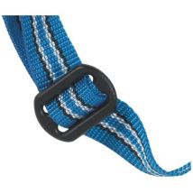 Vagner Pool - Boucle pour ajuster la longueur de la sangle Enrouleur Vagner Bâche solaire piscine