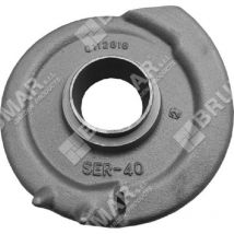 Koshin - Schnecke für Motorpumpen - mitsubishi kompatibel - 016359