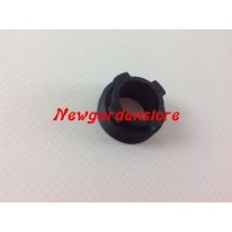 Schnecken-Ölpumpe Kettensäge husqvarna 266 - 268 - 268 Spezial