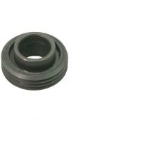 Schneckenschraube für Kettensägenölpumpe Sandri Garden CS39 1 typ