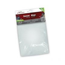 Ultrafeiner Schnee 50 gr