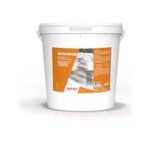 Aexalt - Schnee- und Eisentferner, Aexaneige, 30L AN645