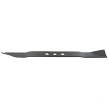 Schneidblatt Für Benzin-rasentrimmer Gardif 144cc. Länge 41 Cm. Herkunft Clt31100106003.