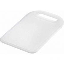 Schneidbrett 25 x 15 cm