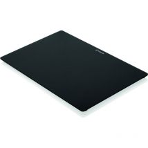 Schneidbrett, Glas - Pyramis