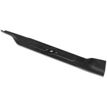 Schneide 31,5 Cm Für Elektromäher Elem Garden