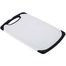 Schneidebrett 31,5 x 20 x 0,9 cm tpe SG-4493 San Ignacio