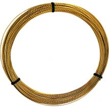 6217 Schneidedraht gedreht 22 m - Liqui Moly