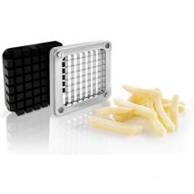 Hendi Pommes-messer 11 Mm Für Pommes-schneider, 11 Mm, 110x110mm