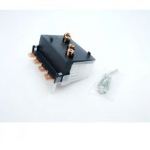 Schneider - 04060 Bloc alimentation ns250 horizontal