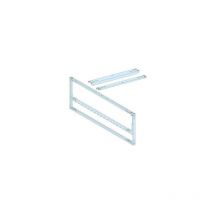 Schneider 08604 Gerüst l400 p600