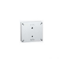 Schneider 13205 Opal control block