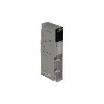 140CRA93200 Modicon Quantum 27 i/o central unit - Schneider