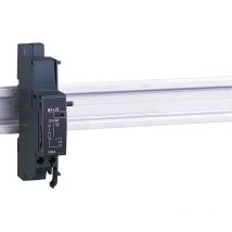 Schneider Electric - Schneider 19065 Acti9 - Voltmeter trigger - mx-of - 48Vac to 130Vac / 48Vdc