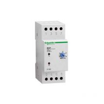 Schneider - 21180 Phase control relay rcp Multi9 8A 400V