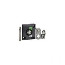 Schneider Electric - Schneider 28945 Rotary handle for functional box
