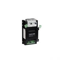 Schneider Electric - Schneider 29363 MasterPacT - ComPacT - Control board for acp 220/240VAC automation systems