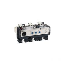 Schneider Electric - Schneider Lv429072 Micrologic 2.2 40a 3p3d-trennschalter Für Nsx100-250-trennschalter