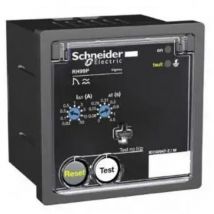 Schneider Electric - schneider 56270 Vigirex RH99P 12-24VAC/12 -48VCC Empfindlichkeit 0,03A-30A sofort oder zeitgesteuert