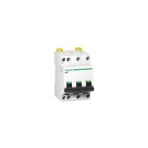 A9N21056 3P 20A d curve circuit breaker Prodis DT40 - Schneider