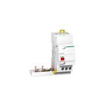 Schneider Electric - Schneider A9N21460 Prodis Vigi DT40 - differential block 3P 25A 30mA instantaneous type ac 230-415V