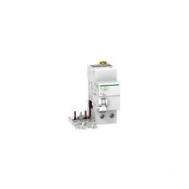 A9V11263 Differential block vigi ic60 2P 63A 30mA - Schneider