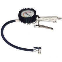Schneider - Appareil de mesure du gonflage des pneus rf-rmg-k DGKD004011
