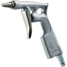 Schneider Druckluft - Pistolet de soufflage Schneider ap-rs DGKD740020
