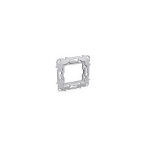 Schneider - ALB45601 - Altira - Screw support - 1 station