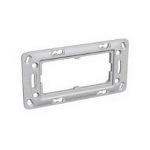 Schneider - ALB45604 - Altira - Screw support - 2 positions - 45mm center distance